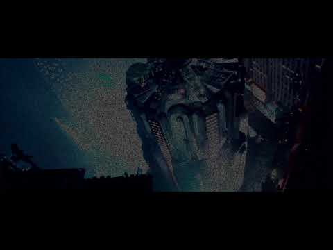 Mediane - 2072 [AFFT003]