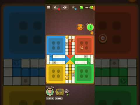 20th June 2021 05:18 PM