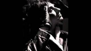 Mechanical Cabaret - Nothing Special