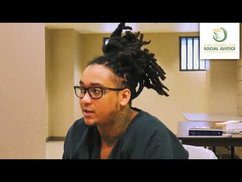 Campaign Video