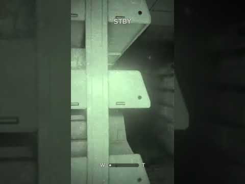 Outlast 2 Full Game - Walkthrough 🎥 (Livestream) Full Video On Channel! #ps4 #outlast2 #walkthrough