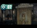 Lies of P Gameplay Walkthrough - Chapter 7