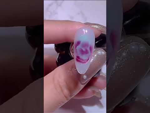 Ημιμόνιμο Βερνίκι Blooming Gel 10ml