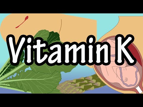 vitamin ízületi fájdalmakhoz