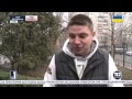 Украинцы в очереди стоят чтобы стать солдатами! Военкоматы забиты добровольцами ...