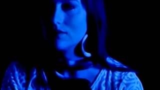 2 Brothers On The 4th Floor - There&#39;s A Key (93:2 HD) /1996/