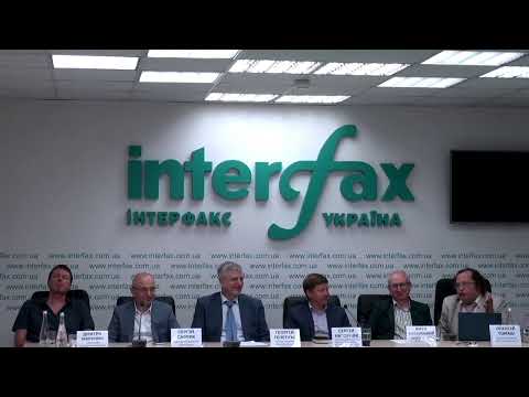 Возобновляемая энергетика - будет свет в конце тоннеля?