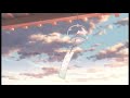 lorde - white teeth teens (slowed & reverb)