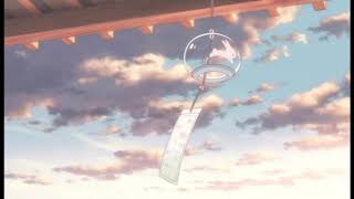 lorde - white teeth teens (slowed &amp; reverb)