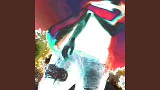 Psychez Music Video