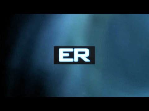 Classic TV Theme: ER (Two versions • Full Stereo)