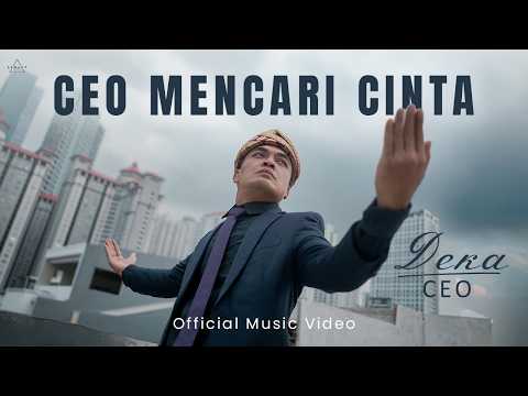 Legacy ID and Deka CEO ( DEKA CHANDRA ASENA )