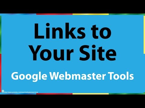 Google Search Console Crawl Errors for Pages Do Not Exists