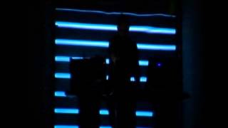 Etienne de Crécy - Sicily Music Village - 14 Agosto 2012 - 1a Parte