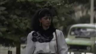 Tupamaros adios.......video original