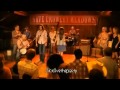 Hannah Montana The Movie Hoedown Throwdown ...