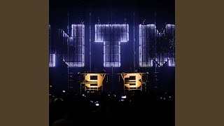 Laisse pas traîner ton fils (Live à l'AccorHotels Arena 2019)