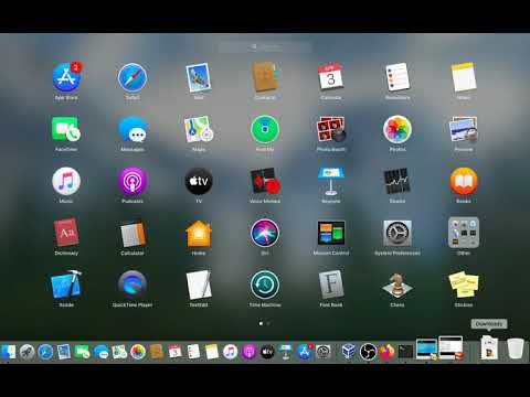Lab Setup for Port Scanning with Nmap | Ethical Hacking | Pentetration Testing