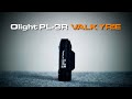 Olight PL-3R - Rechargeable WML built for defense