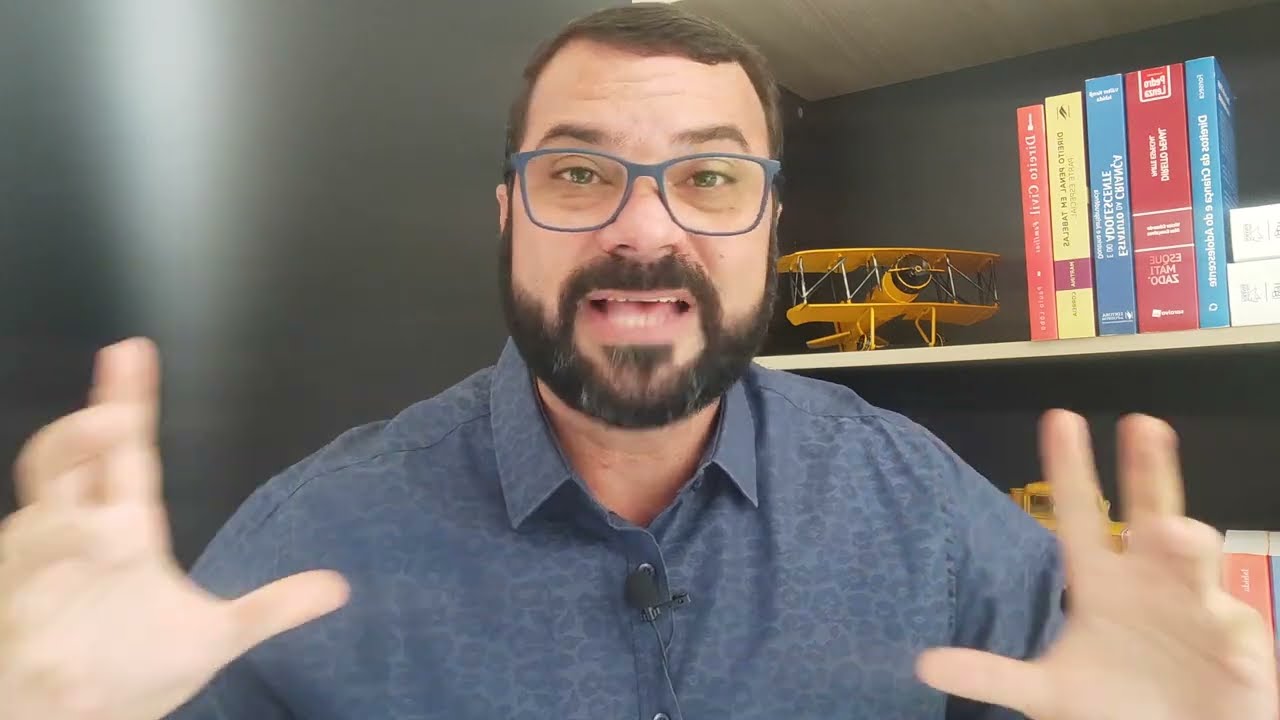 A vacinação contra a Covid.19 é obrigatória?