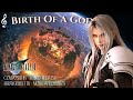 FINAL FANTASY VII Birth Of A God Orchestral Remix