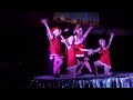 Jingle Bell Rock