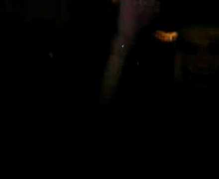 skitzofrenix @ funkdeluxe