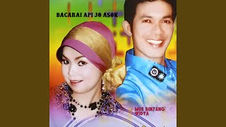Download lagu Bacarai Api Jo Asok mp3
