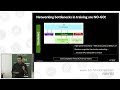 AI Unbound Your Data Center Your Way With Juniper Networks