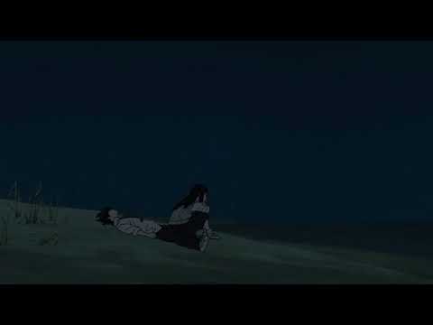 Mayiliragae (slowed + reverbed)