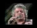 Maynard Ferguson   Mark of Jazz full concert, live 1975