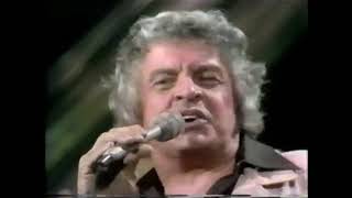 Maynard Ferguson   Mark of Jazz full concert, live 1975