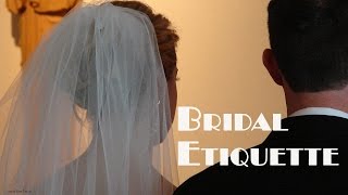 Here Comes the Bride - HOPE Community Church