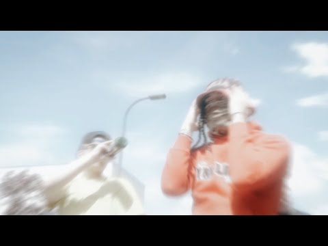 650Gowski - MAM JUŻ DOŚĆ ICH (🎥: Trovly)