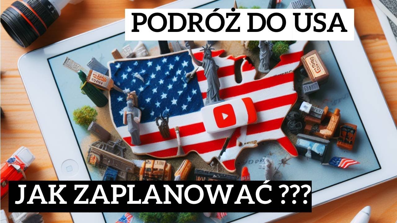 USA