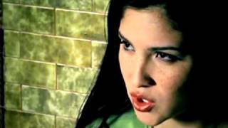 Jaci Velasquez - Adore