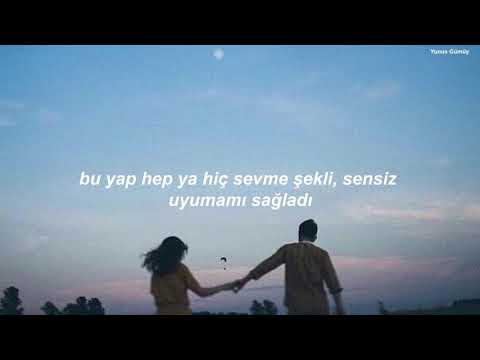 download lagu mp3 mp4 Lewis Capaldi Someone You Loved Ceviri, download lagu Lewis Capaldi Someone You Loved Ceviri gratis, unduh video klip Lewis Capaldi Someone You Loved Ceviri