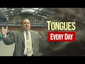 Praying In Tongues Daily Healing Deliverance Finances Rodney Howard Browne