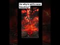 Is Will Getting Powers In Stranger Things 5 Strangerthings Fypシ Shorts Viral Roadto10k