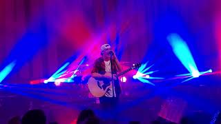 State Champs - The Fix Up (San Antonio)