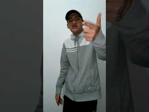 MC Mauricio 19 (Medley 1.0)