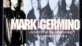 Mark Germino Rex Bob Lowenstein 1