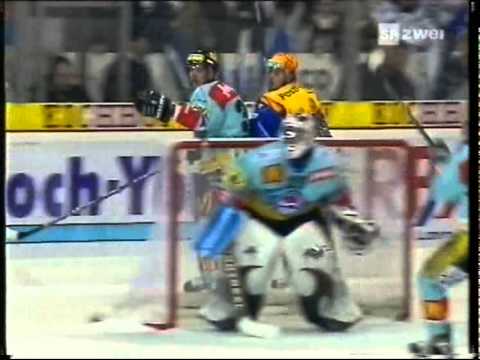 NLA 05-06 QF2 Zug - Rapperswil-Jona 2-0