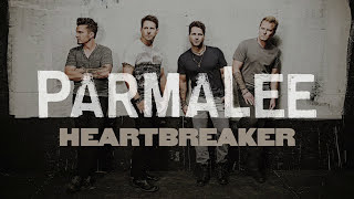 Parmalee - Heartbreaker (Story Behind the Song)