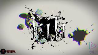 Download lagu Kili Santesh//Whatsapp Status//Hashtaqromeo Edit mp3