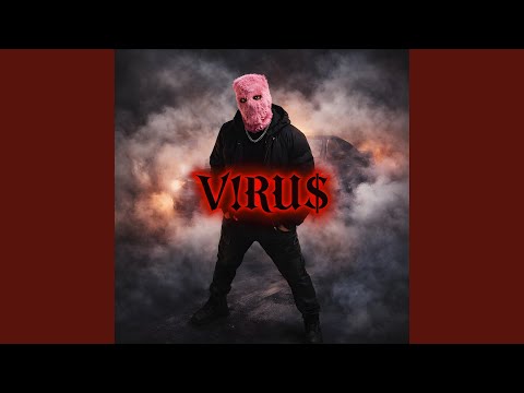 Poza zasięgiem (feat. Soraja)