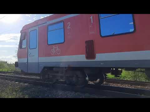 IRC 628 551 si CFR 060 EA1 747 / 41 747-6 CFR la Dezmir H