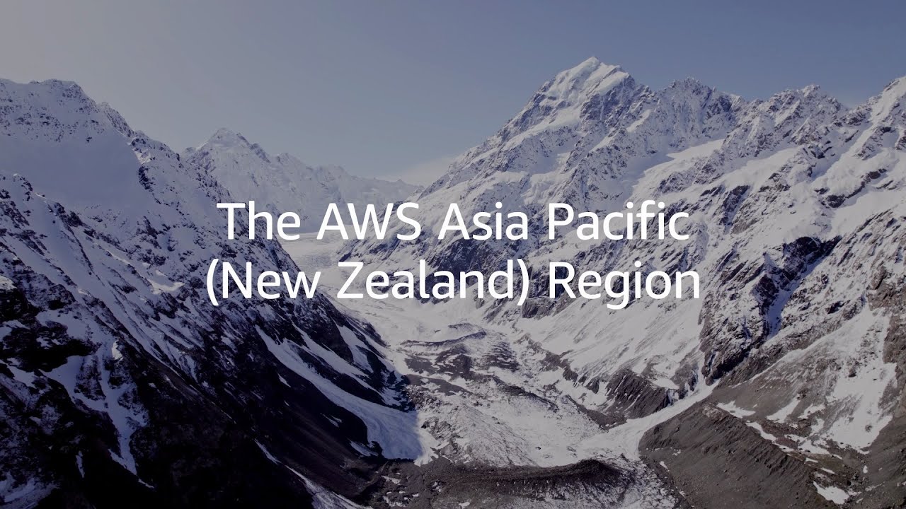 Missing alt text value