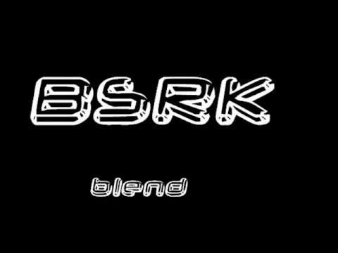 Vienio & Pele - To dla moich ludzi [BSRK blend]