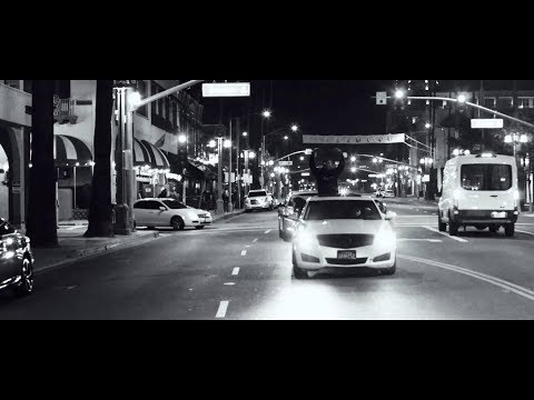 4L JAVI "Air Force 1" ft. Ty Malik (Official Music Video)